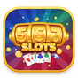567 Slots Android app icon — India APK listing