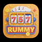 Ind Rummy Android app icon — India APK listing